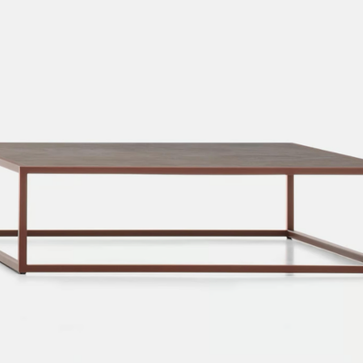 ARPA-Tavolino-basso-MDF-Italia-433849-rel37af5e51.jpg